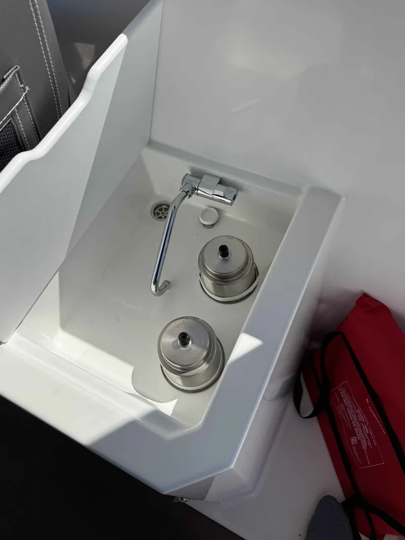 Slide: The Image of Jeanneau MERRYFISHER695S 2023 - 15