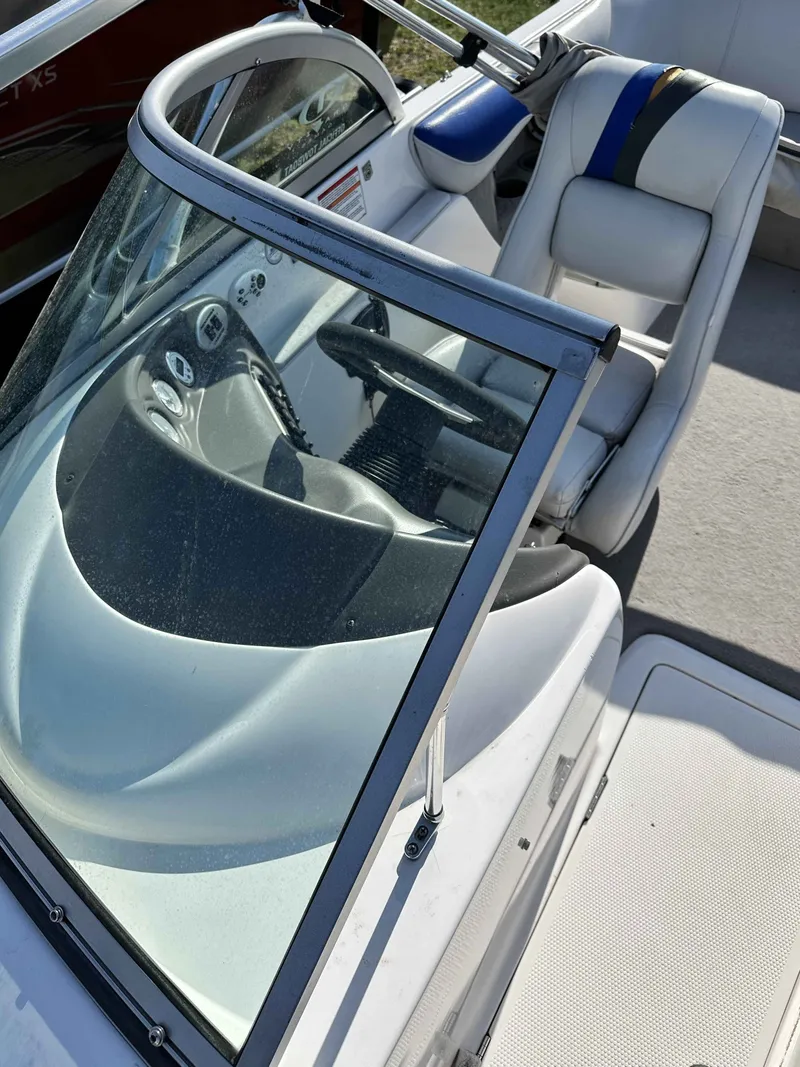 Slide: The Image of Moomba Outback 2006 - 3