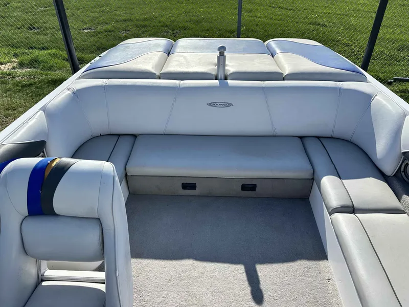 Slide: The Image of Moomba Outback 2006 - 8