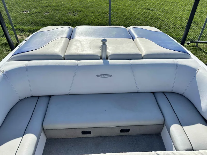 Slide: The Image of Moomba Outback 2006 - 9