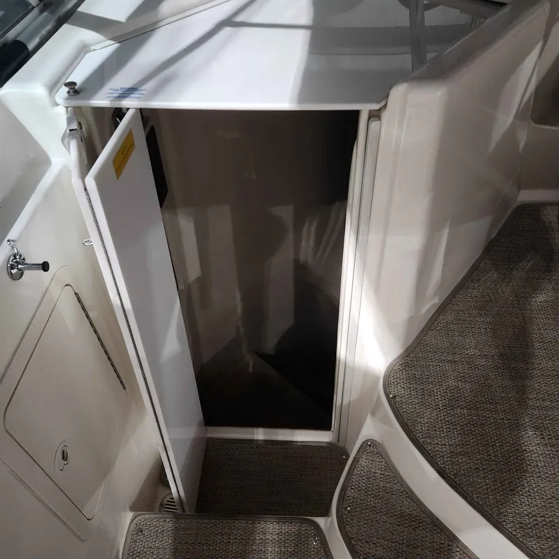 Slide: The Image of Cruisers 2870 1999 - 12