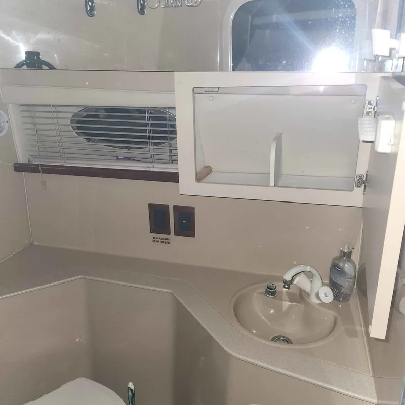 Slide: The Image of Cruisers 2870 1999 - 21