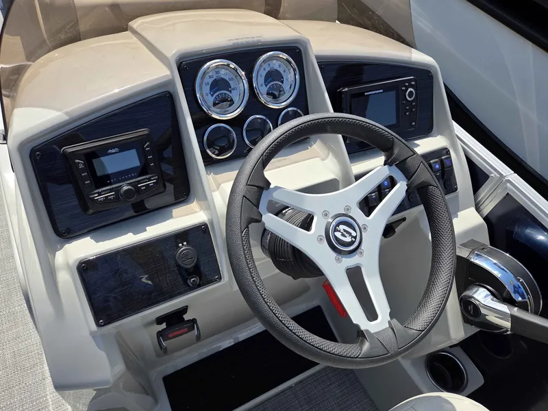 Slide: The Image of Sylvan MIR 8522 CLZ/TT 2025 - 9