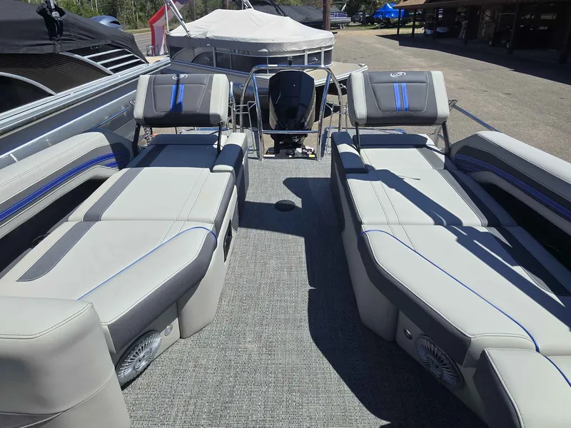 Slide: The Image of Barletta CORSA 23M/TT 2025 - 13