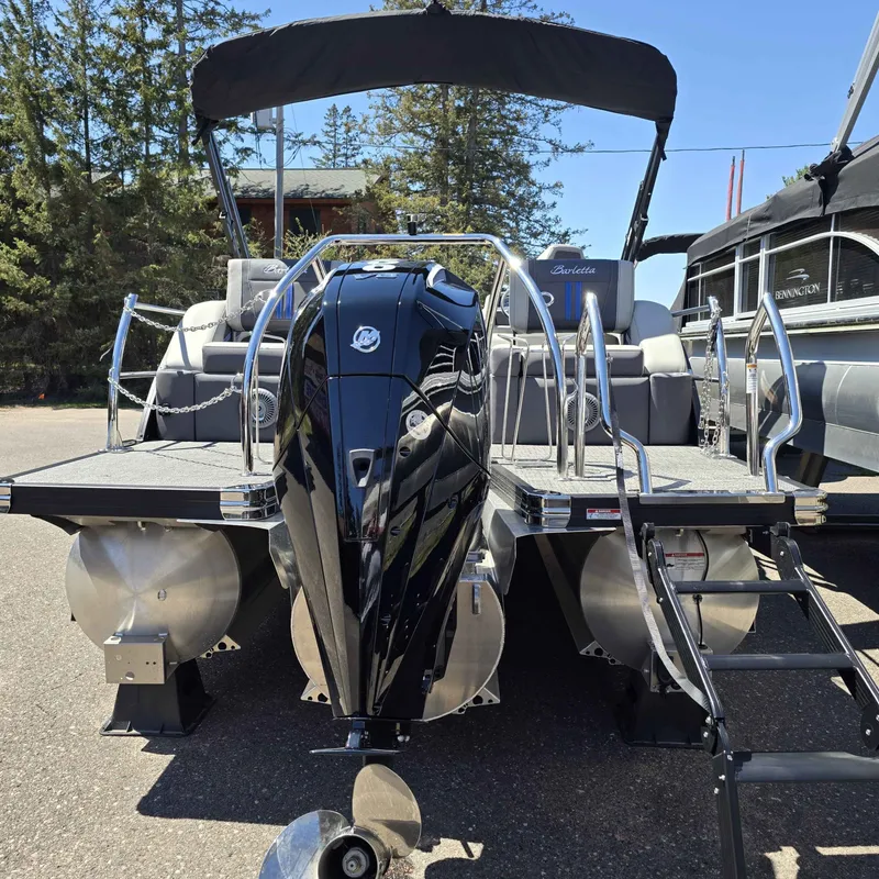 Slide: The Image of Barletta CORSA 23M/TT 2025 - 17