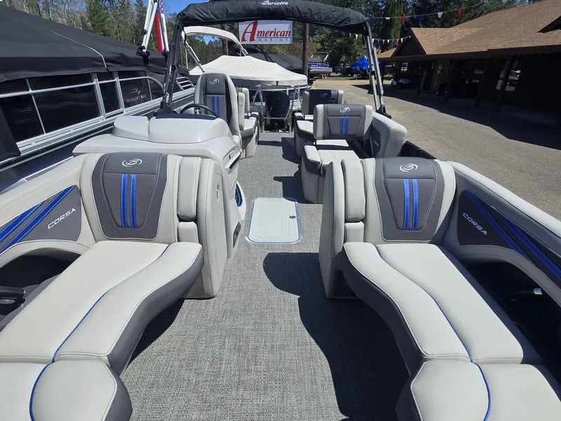 Slide: The Image of Barletta CORSA 23M/TT 2025 - 5