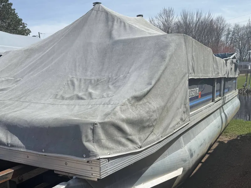 The Image of TMC 2500 2002 - 1