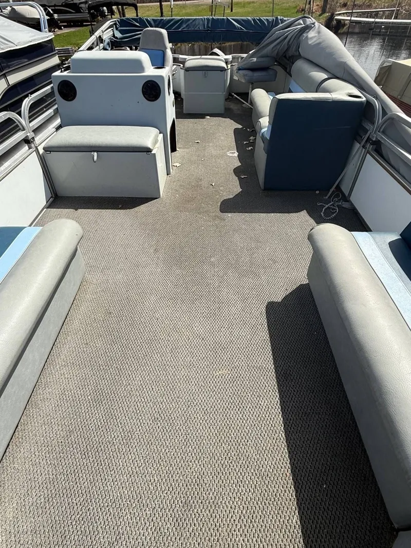 Slide: The Image of TMC 2500 2002 - 3