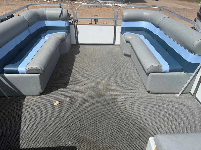 Slide: The Image of TMC 2500 2002 - 4