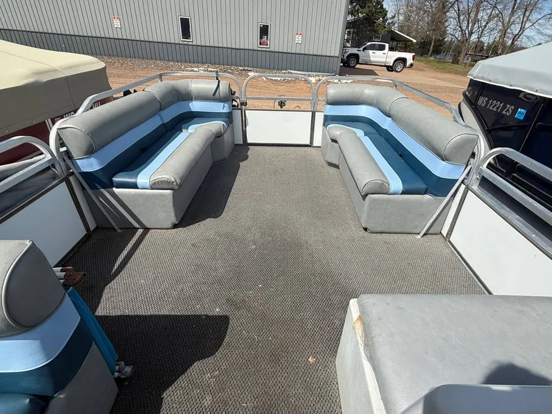 Slide: The Image of TMC 2500 2002 - 5