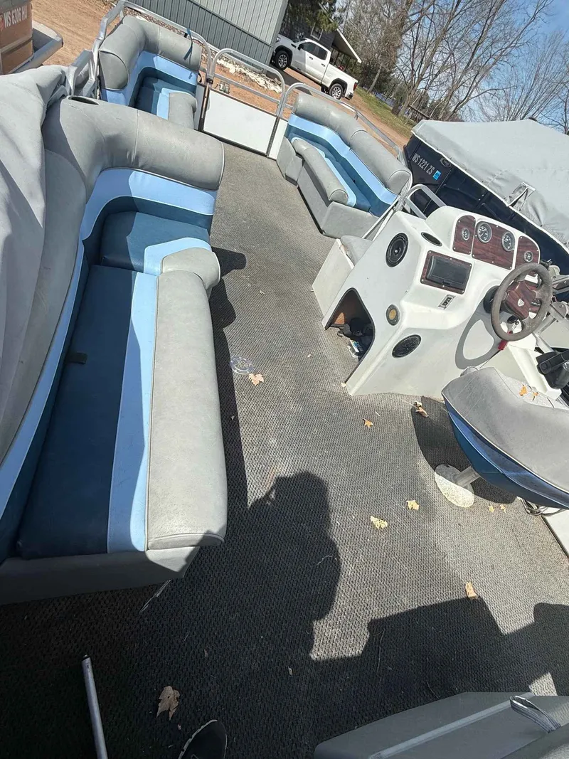 Slide: The Image of TMC 2500 2002 - 6