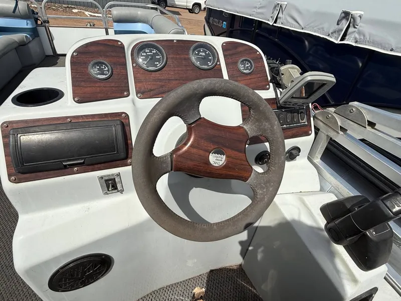 Slide: The Image of TMC 2500 2002 - 7