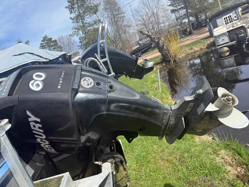 Slide: The Image of TMC 2500 2002 - 8