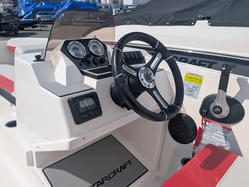 Slide: The Image of Starcraft SV 16 OB 2025 - 11