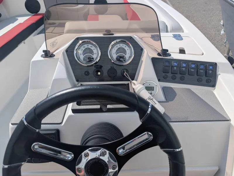 Slide: The Image of Starcraft SV 16 OB 2025 - 12