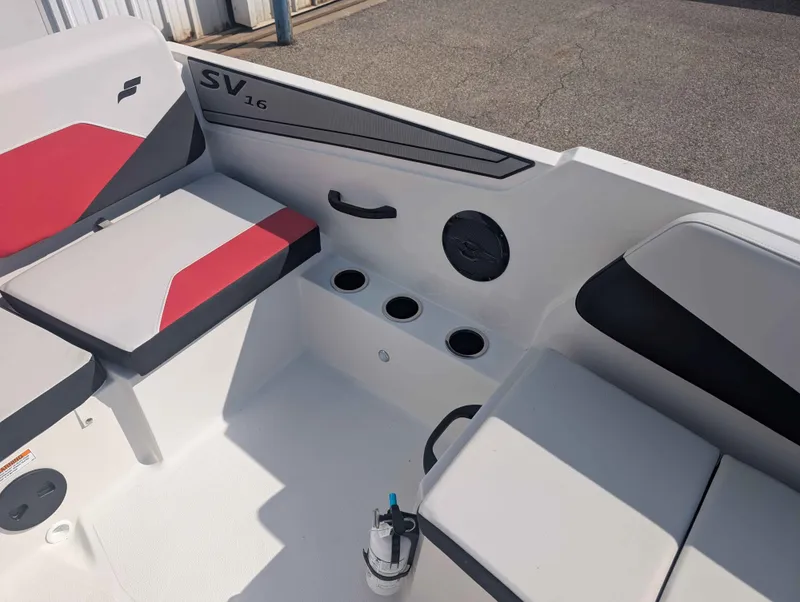 Slide: The Image of Starcraft SV 16 OB 2025 - 13