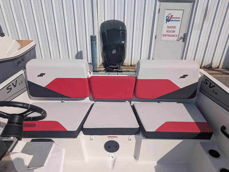 Slide: The Image of Starcraft SV 16 OB 2025 - 14