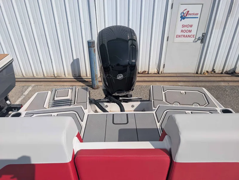 Slide: The Image of Starcraft SV 16 OB 2025 - 15