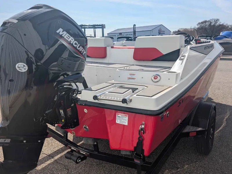 Slide: The Image of Starcraft SV 16 OB 2025 - 17