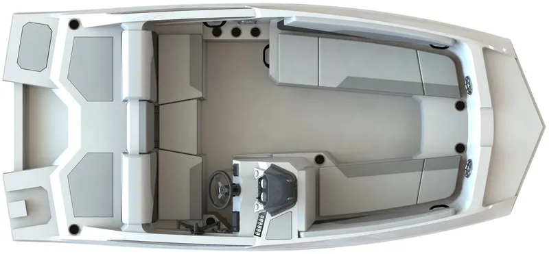 Slide: The Image of Starcraft SV 16 OB 2025 - 19