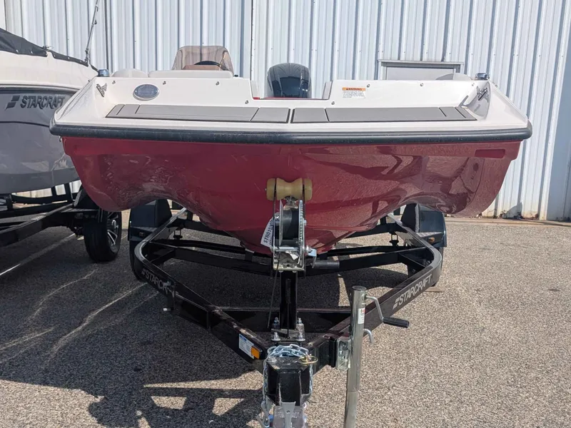 Slide: The Image of Starcraft SV 16 OB 2025 - 3