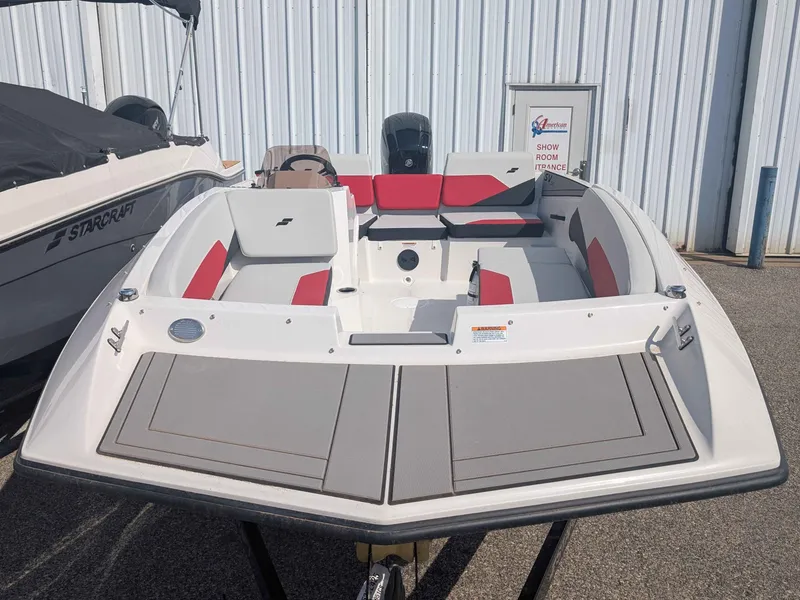 Slide: The Image of Starcraft SV 16 OB 2025 - 5