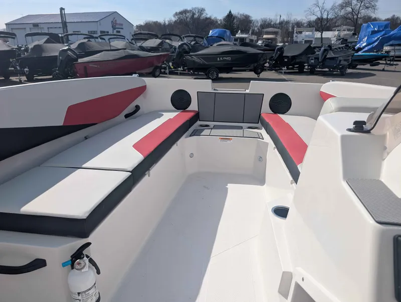 Slide: The Image of Starcraft SV 16 OB 2025 - 7