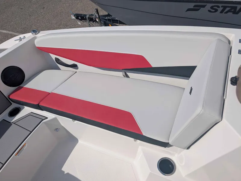 Slide: The Image of Starcraft SV 16 OB 2025 - 8