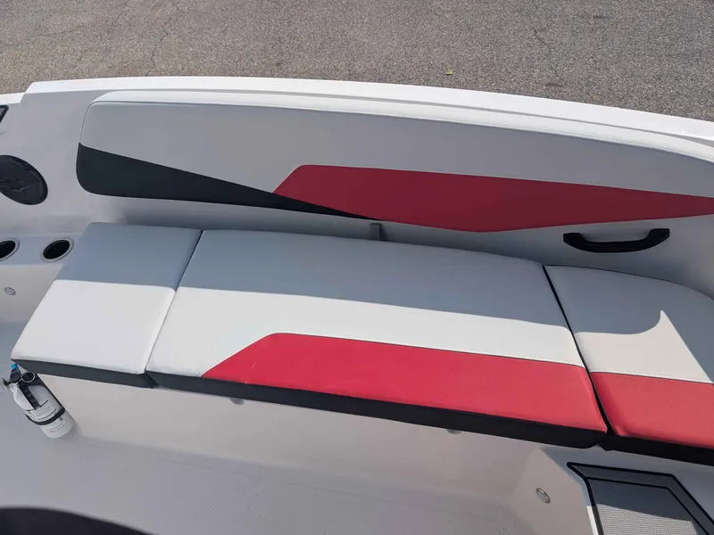 Slide: The Image of Starcraft SV 16 OB 2025 - 9