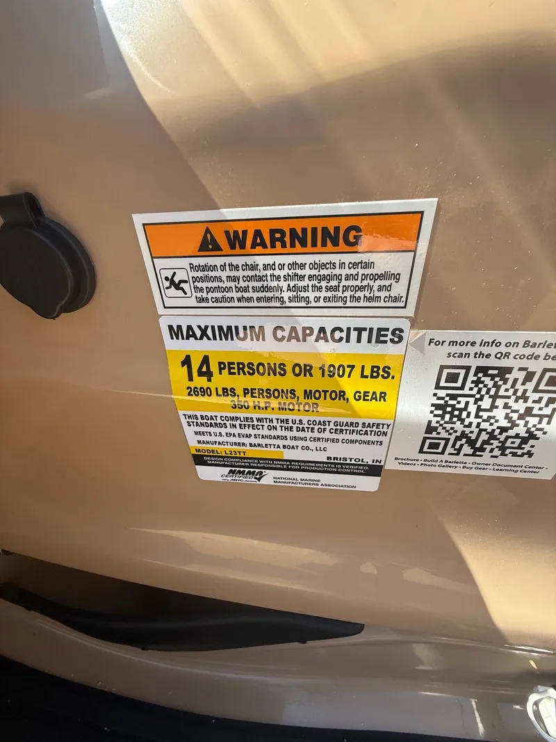 Slide: The Image of Barletta LUSSOL23QCSS/TT 2025 - 10