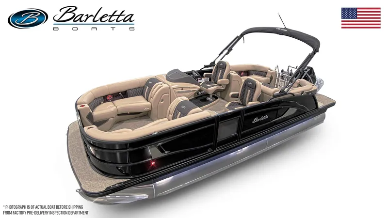 Slide: The Image of Barletta LUSSOL23QCSS/TT 2025 - 11