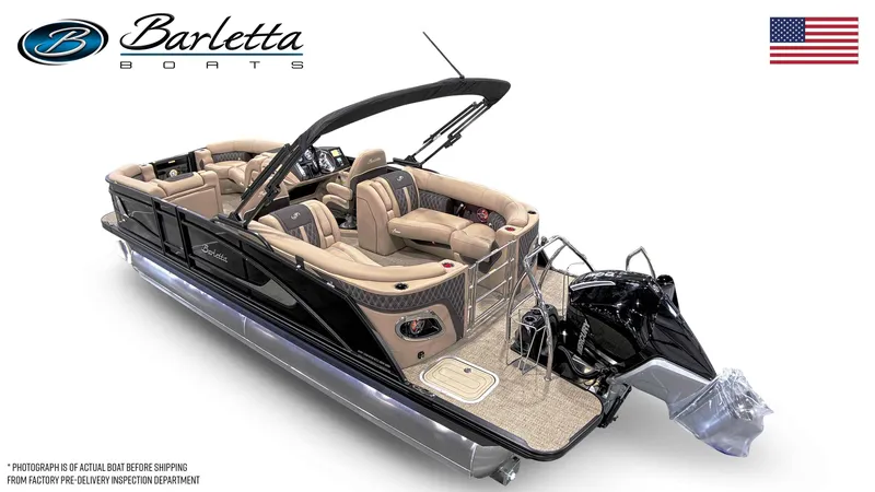 Slide: The Image of Barletta LUSSOL23QCSS/TT 2025 - 12