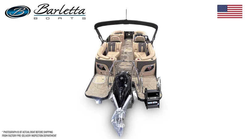 Slide: The Image of Barletta LUSSOL23QCSS/TT 2025 - 13