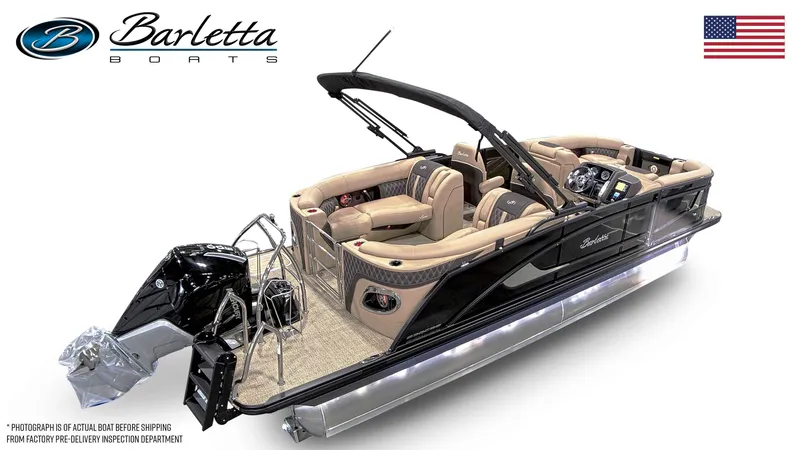 Slide: The Image of Barletta LUSSOL23QCSS/TT 2025 - 14