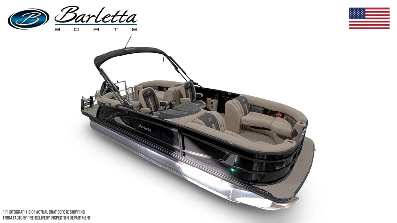 Slide: The Image of Barletta LUSSOL23QCSS/TT 2025 - 15