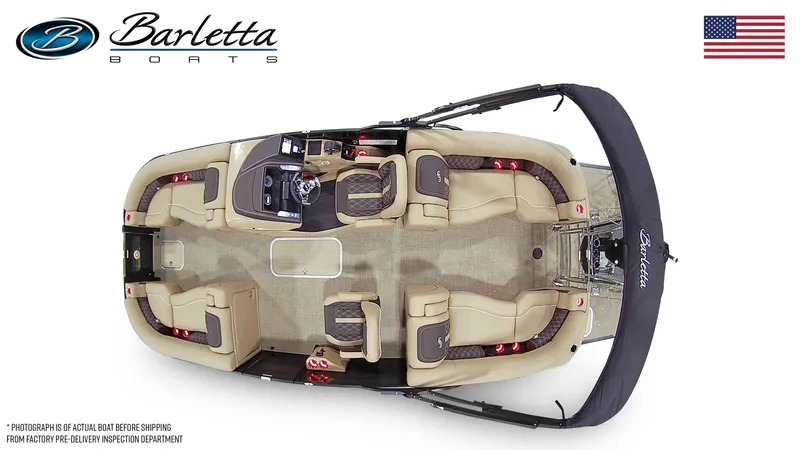 Slide: The Image of Barletta LUSSOL23QCSS/TT 2025 - 17