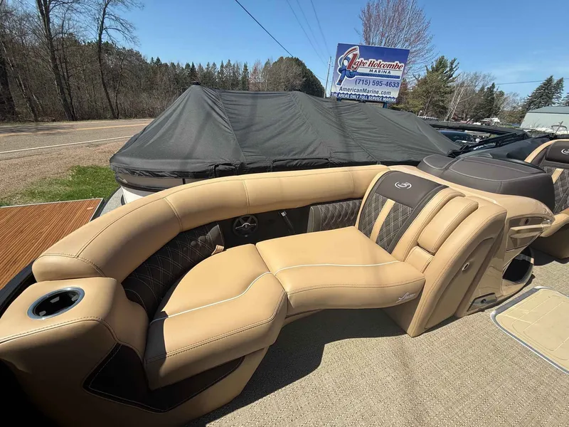 Slide: The Image of Barletta LUSSOL23QCSS/TT 2025 - 3