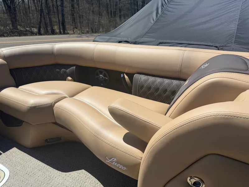 Slide: The Image of Barletta LUSSOL23QCSS/TT 2025 - 4