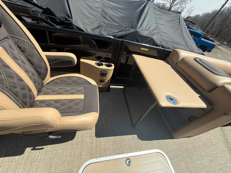 Slide: The Image of Barletta LUSSOL23QCSS/TT 2025 - 5