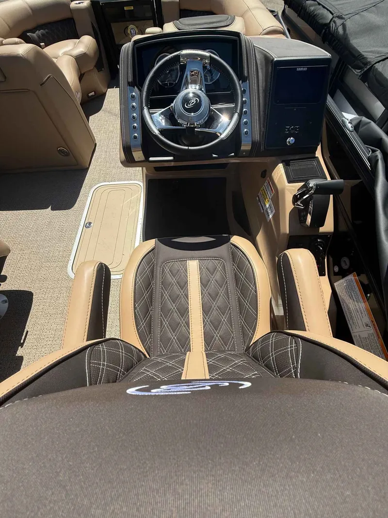 Slide: The Image of Barletta LUSSOL23QCSS/TT 2025 - 6