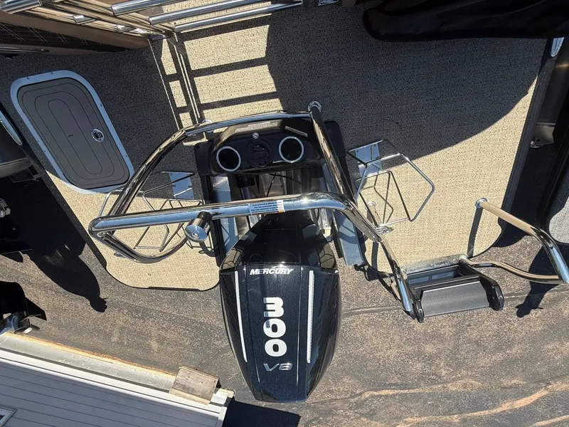 Slide: The Image of Barletta LUSSOL23QCSS/TT 2025 - 9