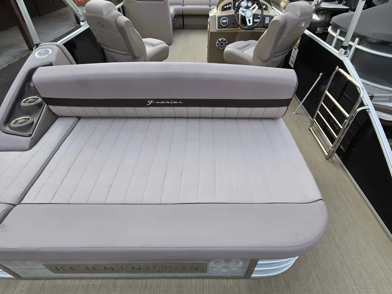 Slide: The Image of Bennington 23GSB 2018 - 11