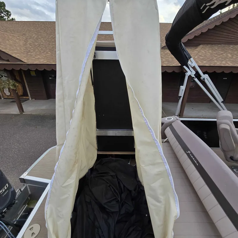 Slide: The Image of Bennington 23GSB 2018 - 12