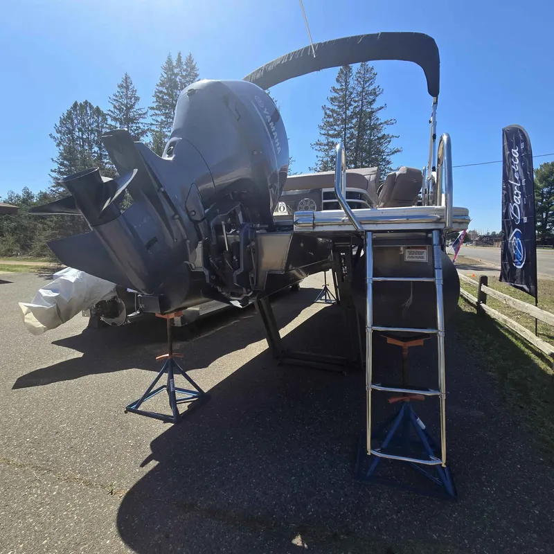 Slide: The Image of Bennington 23GSB 2018 - 14