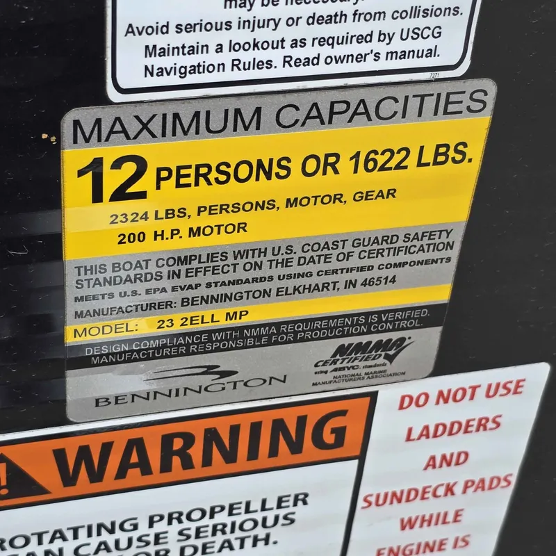 Slide: The Image of Bennington 23GSB 2018 - 16