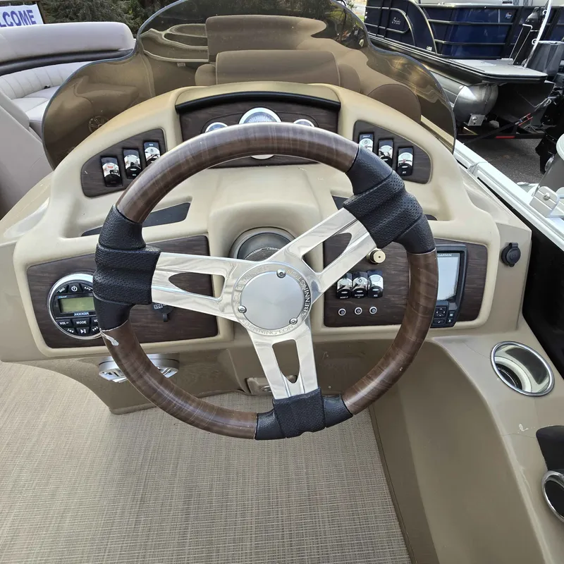 Slide: The Image of Bennington 23GSB 2018 - 7