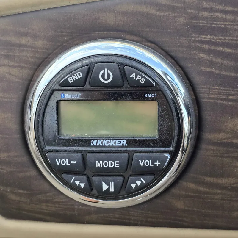 Slide: The Image of Bennington 23GSB 2018 - 8