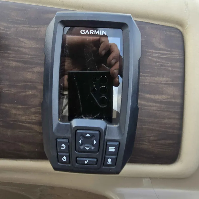 Slide: The Image of Bennington 23GSB 2018 - 9