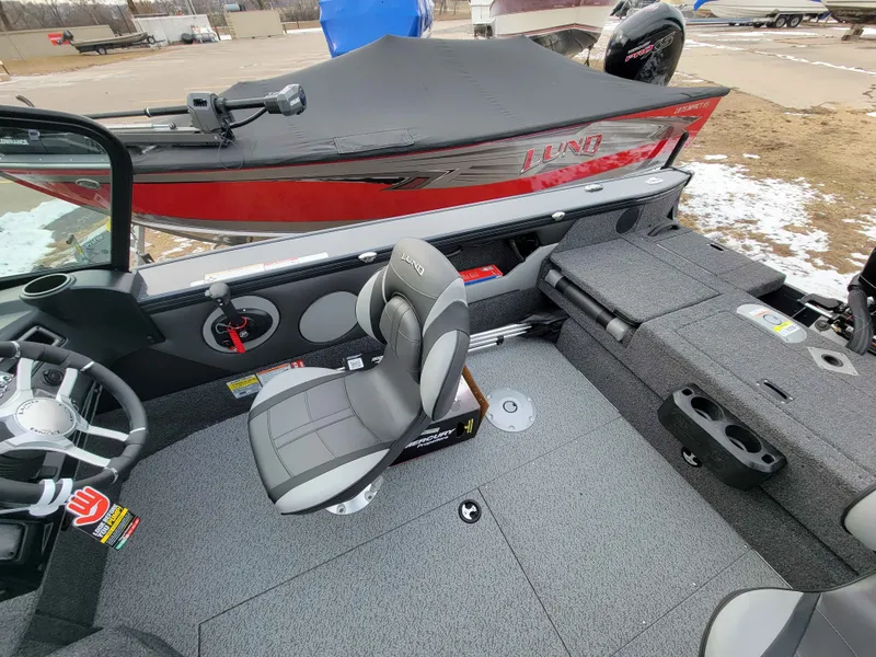 Slide: The Image of Lund 1775CROSSOVERXS 2025 - 10