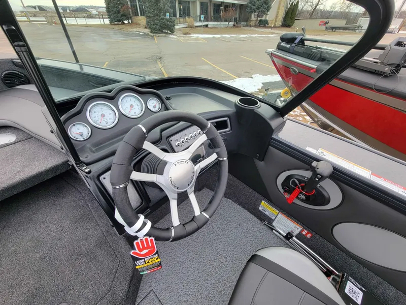 Slide: The Image of Lund 1775CROSSOVERXS 2025 - 11